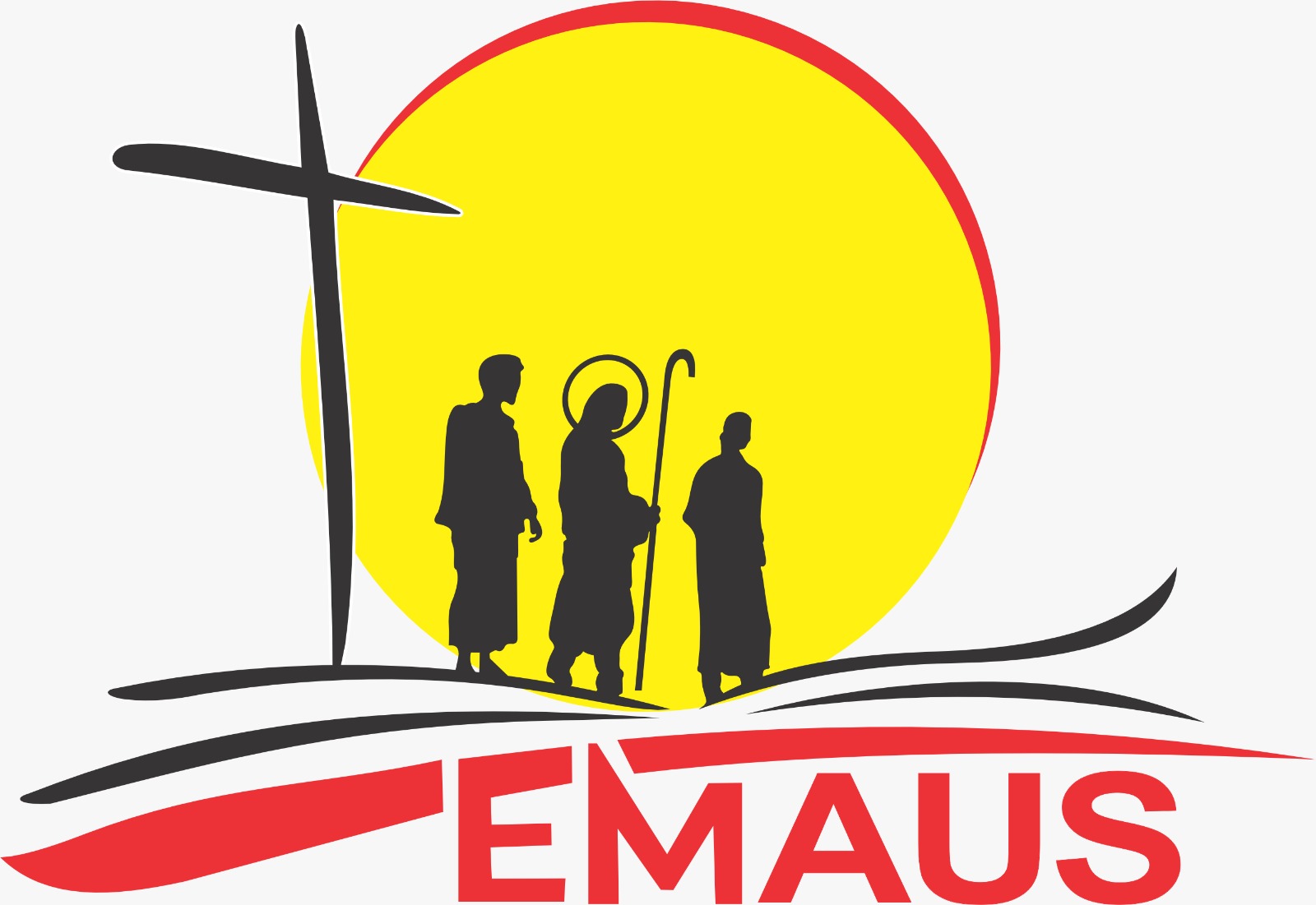 Radio Emaus Fortaleza
